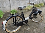 1958 VeloVap oldtimer bromfiets te koop