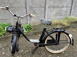 1958 VeloVap oldtimer bromfiets te koop