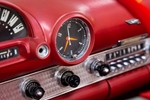 1955 Ford Thunderbird Y-Block oldtimer te koop