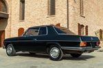 1970 Mercedes 250 CE oldtimer te koop