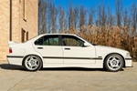 1994 BMW 318 IS Motorsport Edition oldtimer te koop