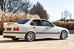 1994 BMW 318 IS Motorsport Edition oldtimer te koop