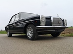 1968 Mercedes 200/8 oldtimer te koop