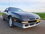 1989 Chrysler Daytona GS Turbo oldtimer te koop