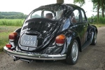 1973 Volkswagen Kever / Käfer / Beetle 1303 S oldtimer te koop