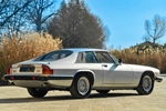 1990 Jaguar XJS 3.6 oldtimer te koop