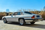 1990 Jaguar XJS 3.6 oldtimer te koop