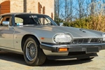 1990 Jaguar XJS 3.6 oldtimer te koop