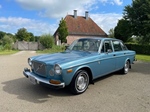 1974 Volvo 164E oldtimer te koop