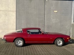 1975 Chevrolet Camaro LT V8 coupé oldtimer te koop