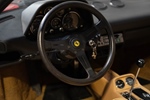 1985 Ferrari 308 GTSi oldtimer te koop