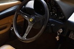 1985 Ferrari 308 GTSi oldtimer te koop