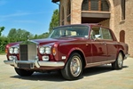 1974 Rolls-Royce Silver Shadow oldtimer te koop