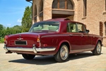 1974 Rolls-Royce Silver Shadow oldtimer te koop