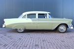 1956 Chevrolet Bel Air oldtimer te koop