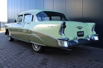 1956 Chevrolet Bel Air oldtimer te koop