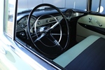 1956 Chevrolet Bel Air oldtimer te koop