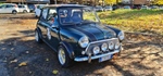 1994 Mini 1.3 Sprite oldtimer te koop