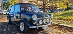 1994 Mini 1.3 Sprite oldtimer te koop