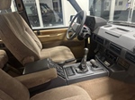 1989 Land Rover Range Rover 3.5 oldtimer te koop