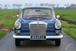 1967 Mercedes 200 'Heckflosse' oldtimer te koop