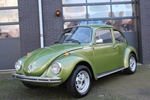 1973 Volkswagen Kever 1303 LS oldtimer te koop