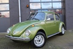 1973 Volkswagen Kever 1303 LS oldtimer te koop