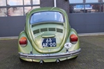 1973 Volkswagen Kever 1303 LS oldtimer te koop