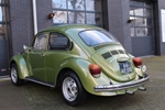 1973 Volkswagen Kever 1303 LS oldtimer te koop