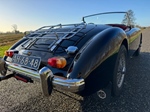 1962 MG A Roadster 1600 oldtimer te koop