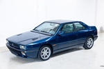 1994 Maserati Ghibli oldtimer te koop