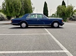 1986 Bentley Turbo R - RHD oldtimer te koop