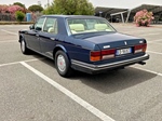 1986 Bentley Turbo R - RHD oldtimer te koop