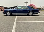 1986 Bentley Turbo R - RHD oldtimer te koop