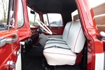 1960 Ford F100 oldtimer te koop