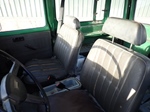 1984 Toyota BJ42 Diesel oldtimer te koop