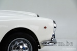 1965 Alfa Romeo 1600 Giulia Spider oldtimer te koop