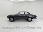 1967 Alfa Romeo GT Veloce 1600 oldtimer te koop