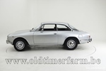 1971 Alfa Romeo GTV 1750 oldtimer te koop