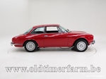 1976 Alfa Romeo GTV 2000 Bertone oldtimer te koop