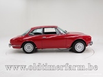 1976 Alfa Romeo GTV 2000 Bertone oldtimer te koop