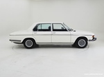 1975 BMW 2800L oldtimer te koop