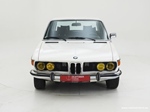 1975 BMW 2800L oldtimer te koop