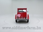 1986 Citroën 2CV Dolly oldtimer te koop