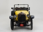 1919 De Dion-Bouton Tourer oldtimer te koop