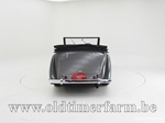 1949 Delahaye 135 M Three Position Drophead Coupe By Pennock oldtimer te koop