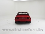 1987 Ferrari Mondial 3.2 Coupe oldtimer te koop