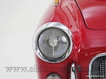 1958 Fiat 1200 TV MM oldtimer te koop