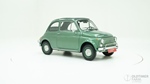 1970 Fiat 500L oldtimer te koop