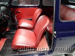 1971 Fiat 500L oldtimer te koop